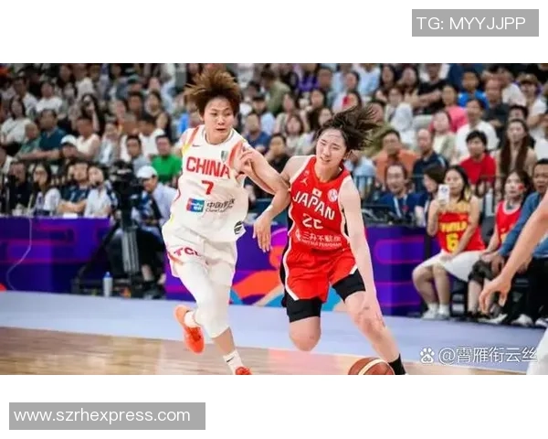 北京篮球队盯防策略分析及其对比赛结果的影响探讨