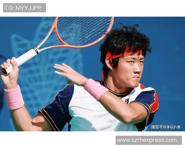 广州网球队崛起之路:从青涩起步到大满贯荣耀的成长历程