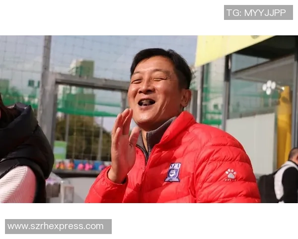 足球明星们的搞怪动画大集锦让你捧腹大笑的精彩瞬间合集