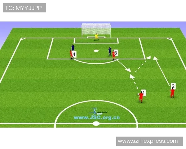 武汉乒乓球队边路渗透打法的深度解析与战术应用探讨