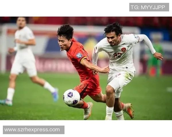 武汉足球之夜那些曾光临的国际明星球员们